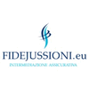 FIDEJUSSIONI.EU