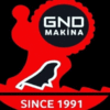 GND MAKINA