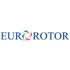 EUROROTOR