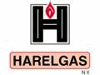 HARELGAS