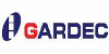 GARDEC