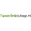 TONERINKTSHOP