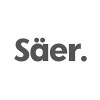 SÄER.