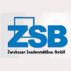 ZSB ZWICKAUER SONDERSTAHLBAU GMBH