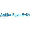 ANTIKA EŞYA EVI