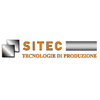 SITEC S.R.L.