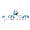 MILGEN POWER