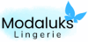 MODALUKS UNDERWEAR MANUFACTORY