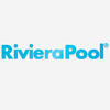 RIVIERAPOOL FERTIGSCHWIMMBAD GMBH