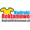 NADRUKI REKLAMOWE MICHAŁ STRZELEWICZ