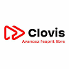 CLOVIS RÉUNION