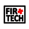 FIR+TECH