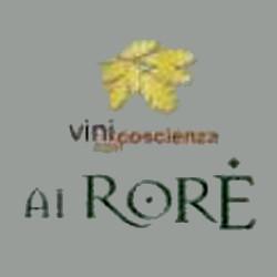 AI RORE' F.LLI DE STEFANI