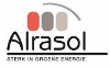 ALRASOL ENERGY BVBA