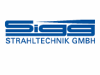 SIGG STRAHLTECHNIK GMBH