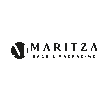 MARITZA BAGS & PACKAGING