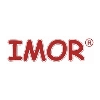 IMOR, MANUEL OBRERO RUIZ, S.A.