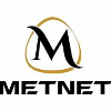 METNET DIŞ TICARET