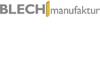 BLECHMANUFAKTUR ROCHOLZ GMBH