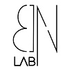 BNLAB