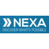 NEXA