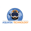 AQUATEK TECHNOLOGY