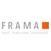 FRAMA DEUTSCHLAND GMBH