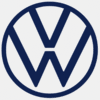 BARNETTS VOLKSWAGEN