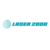 LASER2000 SAS