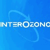 INTEROZONO