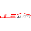 JLE-AUTO