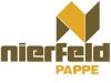 PAPPENFABRIK NIERFELD J. PIRONT GMBH & CO. KG