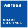 VALRESA