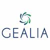 GEALIA