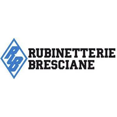 RUBINETTERIE BRESCIANE BONOMI SPA