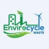 ENVIROCYCLE SKIP HIRE