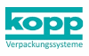 WILLI KOPP E.K. VERPACKUNGSSYSTEME, INH. FLORIAN GOLLER