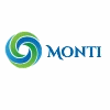 MONTI