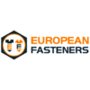 EUROPEAN FASTENERS