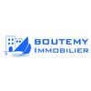 BOUTEMY IMMOBILIER