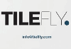 TILEFLY