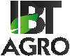 IBT AGRO TARIM ITHALAT IHRACAT SANAYI VE TICARET LIMITED SIRKETI