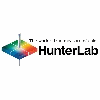 HUNTERLAB EUROPE