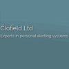 CLOFIELD LIMITED