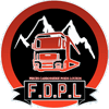 FDPL