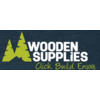 WOODEN SUPPLIES