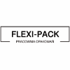 FLEXIPACK