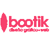 AGENCIA DE BRANDING MURCIA BOOTIK