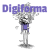 DIGIFORMA