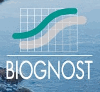 BIOGNOST